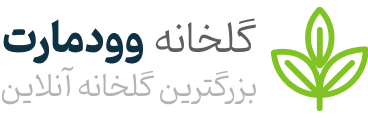 گیلان سوغاتی | فروشگاه آنلاین محصولات گیلانی