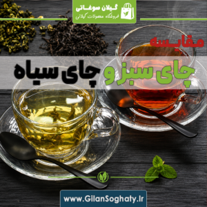 مقایسه چای سبز و چای سیاه، تفاوت چای سبز و چای سیاه، خواص چای سبز، خواص چای سیاه، چای سبز بهتر است یا چای سیاه، فواید چای سبز، فواید چای سیاه، کافئین چای سبز، کافئین چای سیاه، دم کردن چای سبز، دم کردن چای سیاه، چای ارگانیک، چای ایرانی، سلامت قلب، آنتی اکسیدان چای